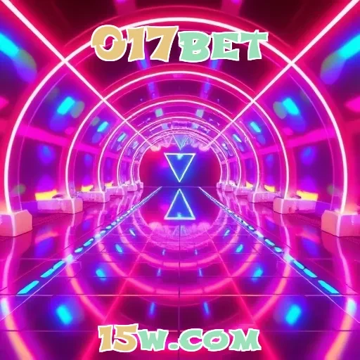 017bet: Explore o Fascinante Cassino Ao Vivo e suas Vantagens
