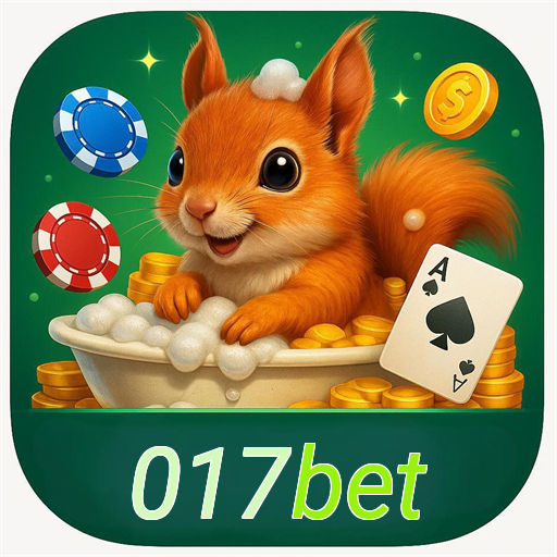 017bet