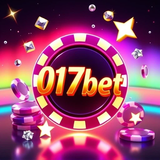 017bet