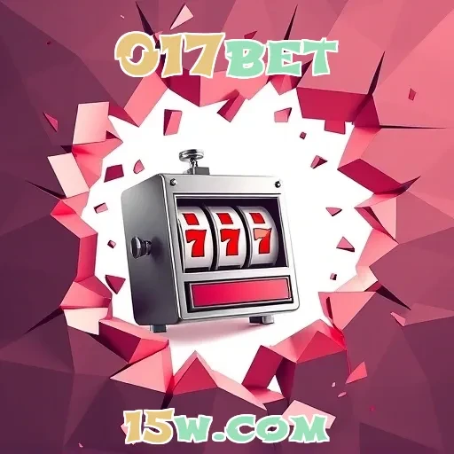 017bet: A Experiência Definitiva de Pôquer Online