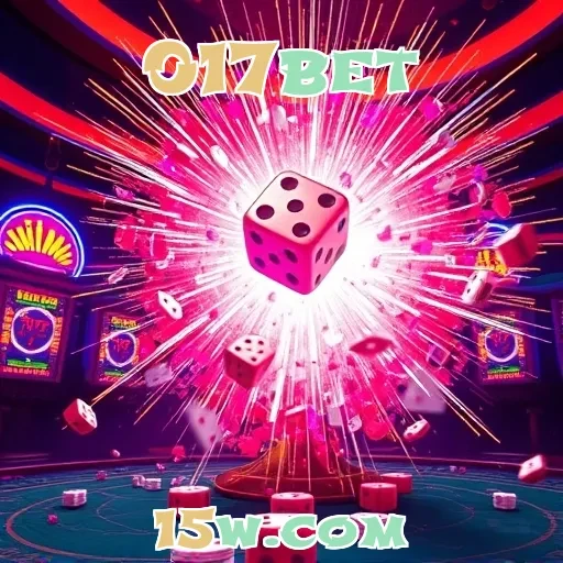017bet: O Elixir dos Jogos de Mesa Para Aumentar Sua Diversão!