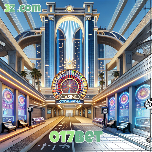 Experiência VIP: O Novo Nível de Jogos no 017bet